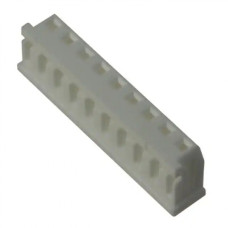 Роз'єм 0510650900 Molex