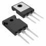 Диод Шоттки VS-30CPQ100-N3 Vishay