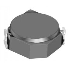 Індуктивність SMD CDRH4D18NP-100NC Sumida