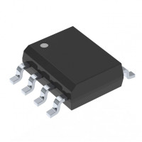 Інтегральна мікросхема 74ALVC16244DGG,118 NXP