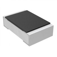 Резистор стандартний SMD AC0603FR-0720K5L Yageo