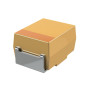 Конденсатор танталовый SMD TPSB106M025R1800 AVX