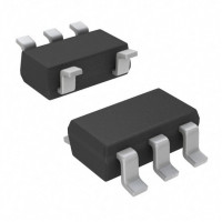 Регулятор напряжения (микросхема) TPS79925DDCT Texas Instruments