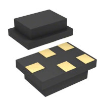 Фільтр на ПАХ B39162B4308P810 TDK Corporation