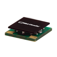 Фільтр ВЧ/НВЧ ULP-320+ Mini-Circuits