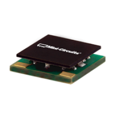 Фильтр СВЧ/РЧ ULP-320+ Mini-Circuits