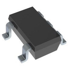 Микросхема логическая 74AHC86D,118 Nexperia