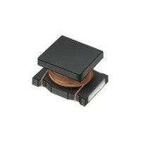 Індуктивність SMD LQH43MN470K03L Murata