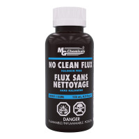 Флюс 8351-100ML MG Chemicals
