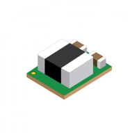 Регулятор напруги (мікросхема) LMZM23601V5SILT Texas Instruments