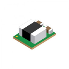 Регулятор напряжения (микросхема) LMZM23601V5SILT Texas Instruments