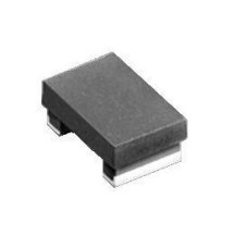 Індуктивність вивідна PFL3215-103MEB Coilcraft