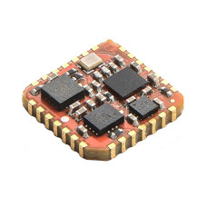 Датчик прискорення MTI-1-T XSens Technologies BV