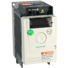 Перетворювач частоти ATV12H075M2 Schneider Electric ТОВ