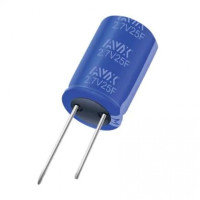 Ионистор SCCU30E356SRB AVX