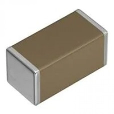 Конденсатор керамічний SMD  CGA5L3X7R1H335K160AB TDK Corporation