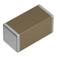 Конденсатор керамічний SMD CGA5L3X5R1H685K160AB TDK Corporation