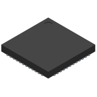 Інтерфейсна ІМС AR8035-AL1A-R Qualcomm