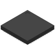 Інтерфейсна ІМС AR8035-AL1A-R Qualcomm
