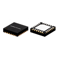 Делитель СВЧ/РЧ EPQ-113+ Mini-Circuits