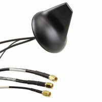 Антена ВЧ GPSDM700/5800SSS PulseLarsen Antennas