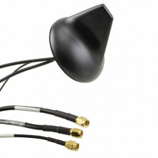Антенна ВЧ GPSDM700/5800SSS PulseLarsen Antennas