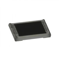 Резистор прецизійний SMD ERA3AEB1331V Panasonic