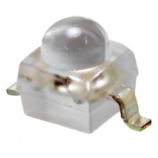 Светодиод VSMB2943GX01