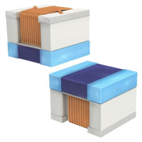 Индуктивность SMD LQW2BAS47NJ00L Murata