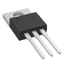 Регулятор напряжения (микросхема) LM3940IT-3.3/NOPB Texas Instruments