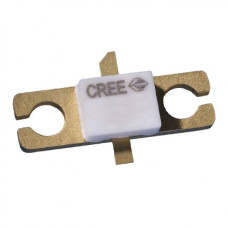 Транзистор полевой СВЧ/РЧ CG2H40010F Cree