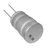 Конденсатор алюминиевый выводной EGVD500ELL202MM30H United Chemi-Con