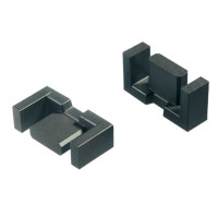 Сердечник ферритовый EFD25/13/9-3C94 Ferroxcube