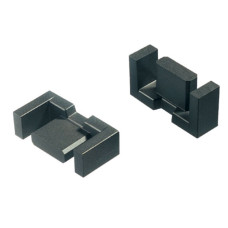 Осердя феритове EFD25/13/9-3C94 Ferroxcube