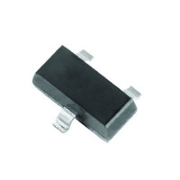 Діод Шотткі SBAT54C NXP