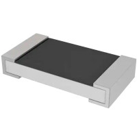 Резистор стандартний SMD RL1206FR-070R56L Yageo