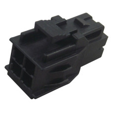 Роз'єм 105308-1204 Molex