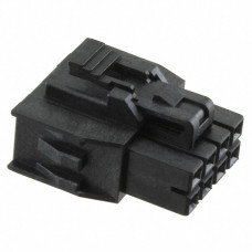 Роз'єм 105308-1208 Molex