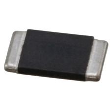 Резистор потужний SMD CRE2512-FZ-R007E-3  Bourns