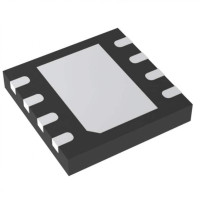 Интегральная микросхема LMG1020YFFR Texas Instruments