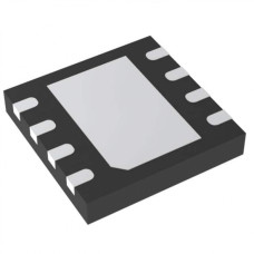 Интегральная микросхема UCC27611DRVT Texas Instruments