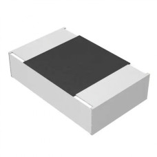 Резистор прецизійний SMD ERA-6AEB6811V Panasonic