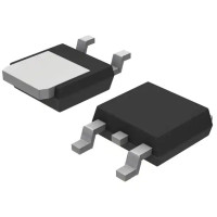 Диод выпрямительный MURD320T4G ONS