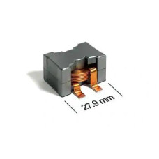 Індуктивність вивідна SER2918H-153KL Coilcraft