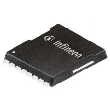 Транзистор полевой IPT015N10N5ATMA1 Infineon
