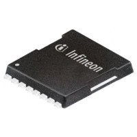 Транзистор польовий IPT059N15N3 Infineon
