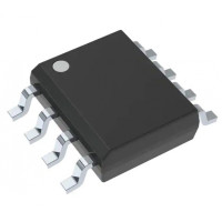 Микросхема ОУ LM118H Texas Instruments