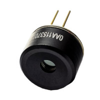 Датчик оптоелектронний MLX90640ESF-BAA-000-SP Melexis