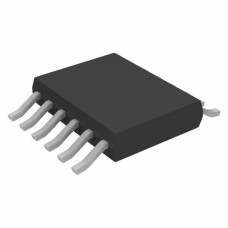 Інтегральна мікросхема MAX86150EVSYS# MAXIM