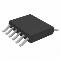 Інтегральна мікросхема NRF51-DONGLE NORDIC